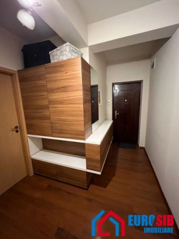 apartament-cu-2-camere-decomandat-situat-in-sibiu-turnisor-27