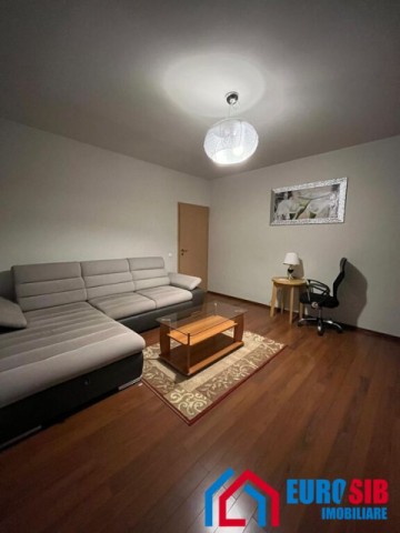 apartament-cu-2-camere-decomandat-situat-in-sibiu-turnisor-23