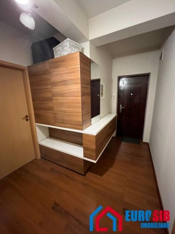 apartament-cu-2-camere-decomandat-situat-in-sibiu-turnisor-22