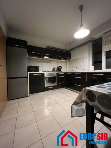 apartament-cu-2-camere-decomandat-situat-in-sibiu-turnisor-21