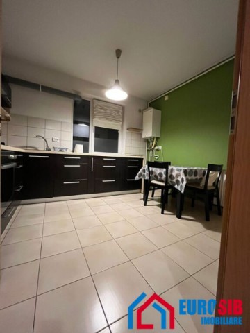 apartament-cu-2-camere-decomandat-situat-in-sibiu-turnisor-24