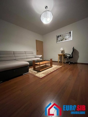 apartament-cu-2-camere-decomandat-situat-in-sibiu-turnisor-31