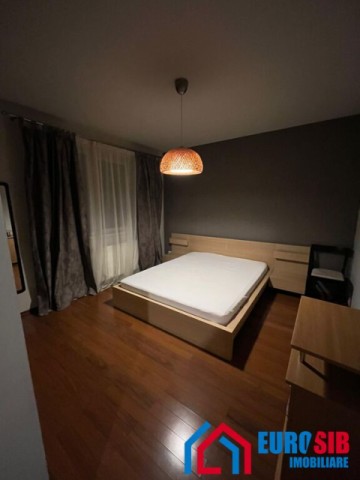 apartament-cu-2-camere-decomandat-situat-in-sibiu-turnisor-30