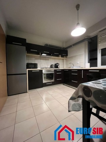 apartament-cu-2-camere-decomandat-situat-in-sibiu-turnisor-29