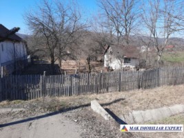 casa-17-mp-teren-1039-de-vanzare-in-campulung-muscel-arges