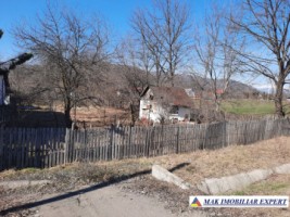 casa-17-mp-teren-1039-de-vanzare-in-campulung-muscel-arges-4