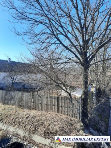 casa-17-mp-teren-1039-de-vanzare-in-campulung-muscel-arges-3