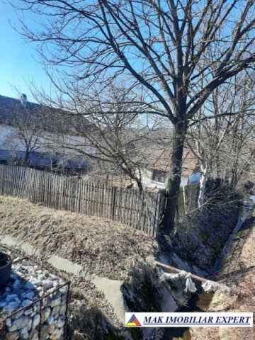 casa-17-mp-teren-1039-de-vanzare-in-campulung-muscel-arges-6