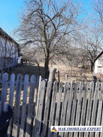 casa-17-mp-teren-1039-de-vanzare-in-campulung-muscel-arges-5