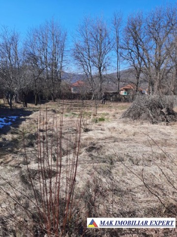 casa-17-mp-teren-1039-de-vanzare-in-campulung-muscel-arges-7