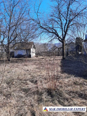 casa-17-mp-teren-1039-de-vanzare-in-campulung-muscel-arges-2