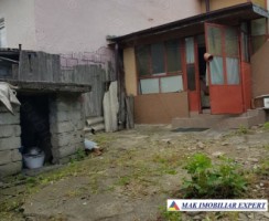 casa-3-camere-teren-150-mp-apa-sarata-campulung-muscel-arges-28