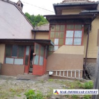 casa-3-camere-teren-150-mp-apa-sarata-campulung-muscel-arges-29