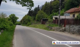 casa-3-camere-teren-150-mp-apa-sarata-campulung-muscel-arges-30