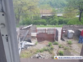 casa-3-camere-teren-150-mp-apa-sarata-campulung-muscel-arges-27