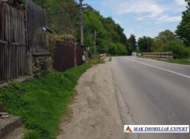 casa-3-camere-teren-150-mp-apa-sarata-campulung-muscel-arges-31