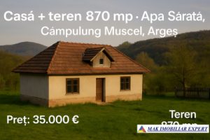 vand-casa-teren-870-mp-in-apa-sarat-campulung-muscel-arges