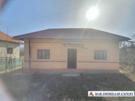 casa-vacanta-2-camere-teren-1295-mp-in-marcus-campulung-ag