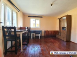 casa-vacanta-2-camere-teren-1295-mp-in-marcus-campulung-ag-13