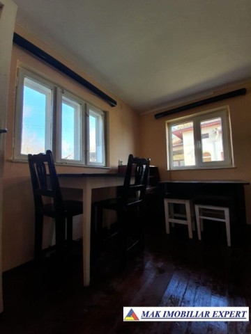 casa-vacanta-2-camere-teren-1295-mp-in-marcus-campulung-ag-9