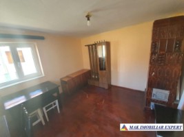 casa-vacanta-2-camere-teren-1295-mp-in-marcus-campulung-ag-14