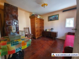 casa-vacanta-2-camere-teren-1295-mp-in-marcus-campulung-ag-16