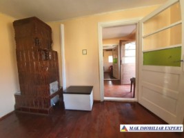 casa-vacanta-2-camere-teren-1295-mp-in-marcus-campulung-ag-21