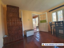 casa-vacanta-2-camere-teren-1295-mp-in-marcus-campulung-ag-24