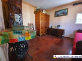 casa-vacanta-2-camere-teren-1295-mp-in-marcus-campulung-ag-20