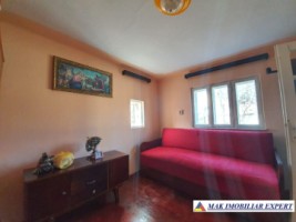 casa-vacanta-2-camere-teren-1295-mp-in-marcus-campulung-ag-25