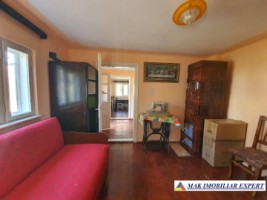 casa-vacanta-2-camere-teren-1295-mp-in-marcus-campulung-ag-28