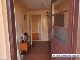 casa-vacanta-2-camere-teren-1295-mp-in-marcus-campulung-ag-29