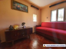 casa-vacanta-2-camere-teren-1295-mp-in-marcus-campulung-ag-26