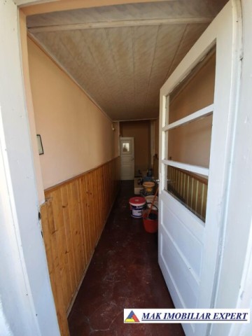 casa-vacanta-2-camere-teren-1295-mp-in-marcus-campulung-ag-31