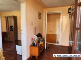 casa-vacanta-2-camere-teren-1295-mp-in-marcus-campulung-ag-30