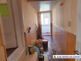 casa-vacanta-2-camere-teren-1295-mp-in-marcus-campulung-ag-32