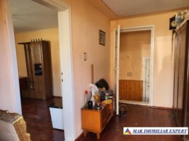 casa-vacanta-2-camere-teren-1295-mp-in-marcus-campulung-ag-33