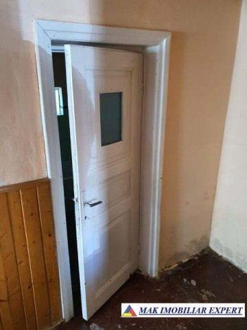 casa-vacanta-2-camere-teren-1295-mp-in-marcus-campulung-ag-38