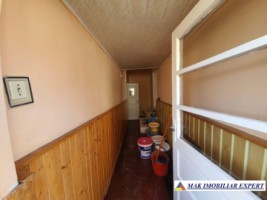 casa-vacanta-2-camere-teren-1295-mp-in-marcus-campulung-ag-37