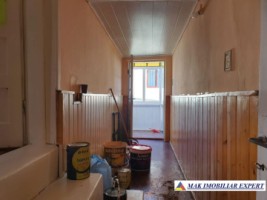 casa-vacanta-2-camere-teren-1295-mp-in-marcus-campulung-ag-36