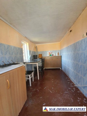 casa-vacanta-2-camere-teren-1295-mp-in-marcus-campulung-ag-42