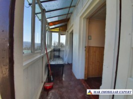 casa-vacanta-2-camere-teren-1295-mp-in-marcus-campulung-ag-47