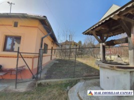 casa-vacanta-2-camere-teren-1295-mp-in-marcus-campulung-ag-49