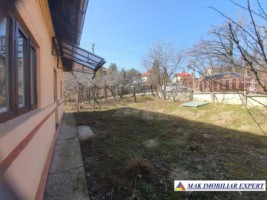 casa-vacanta-2-camere-teren-1295-mp-in-marcus-campulung-ag-51