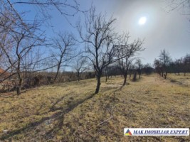 casa-vacanta-2-camere-teren-1295-mp-in-marcus-campulung-ag-53