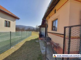 casa-vacanta-2-camere-teren-1295-mp-in-marcus-campulung-ag-50