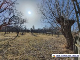 casa-vacanta-2-camere-teren-1295-mp-in-marcus-campulung-ag-57