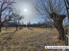 casa-vacanta-2-camere-teren-1295-mp-in-marcus-campulung-ag-56