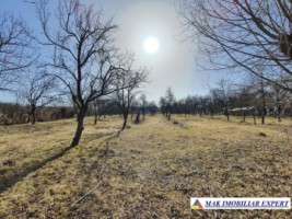 casa-vacanta-2-camere-teren-1295-mp-in-marcus-campulung-ag-54