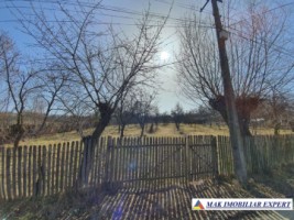 casa-vacanta-2-camere-teren-1295-mp-in-marcus-campulung-ag-60